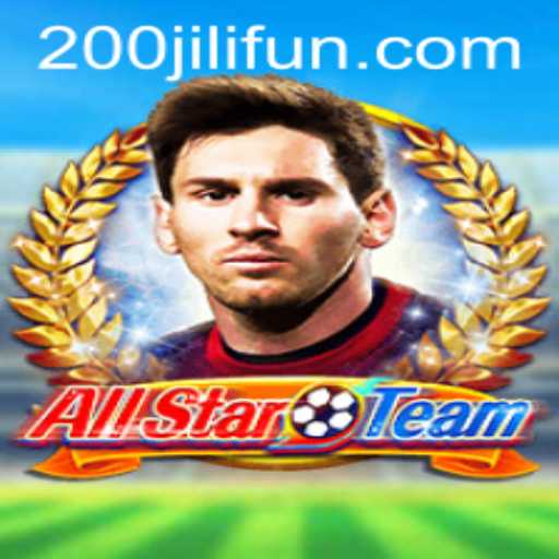 Unveiling the Exciting World of AllStarTeam and the Influence of 200JILI in Modern Gaming