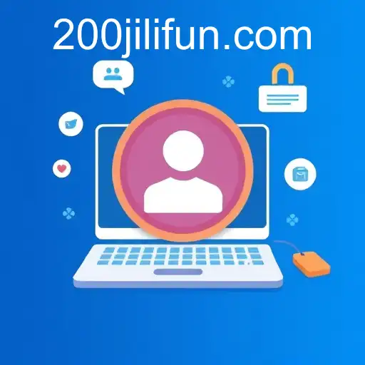 The Critical Role of 'Contact Us' in Customer Engagement