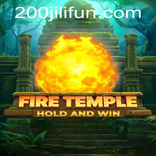 Exploring FireTemple: An Immersive Gaming Experience