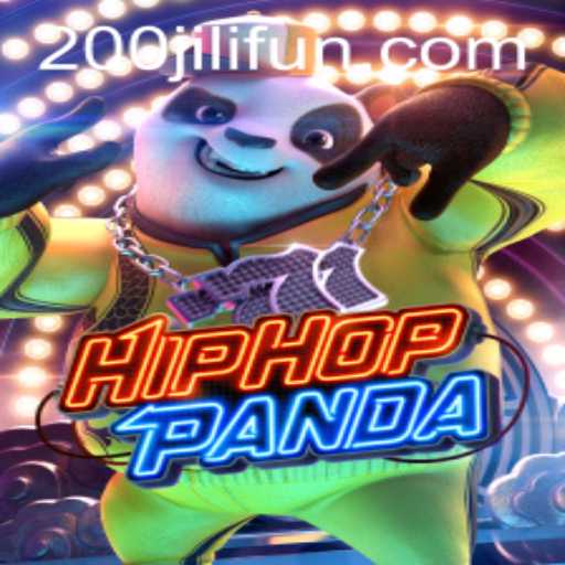 Exploring the Vibrant World of HipHopPanda: A Dive into the Thrilling Game and Its Rules
