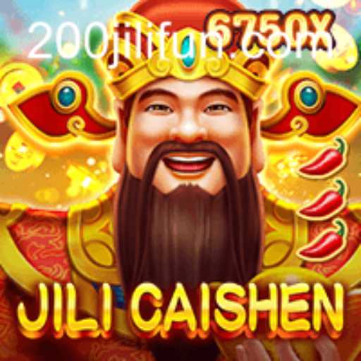 Exploring the Excitement of JILICaishen: A Comprehensive Guide to the Thrilling Game