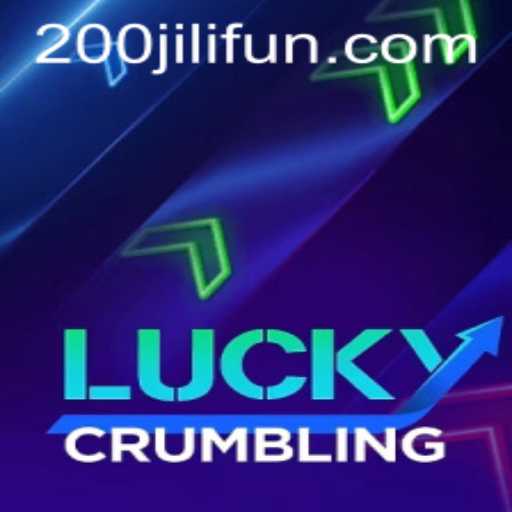 Discovering the Exciting World of LuckyCrumbling: A Deep Dive into Rules and Gameplay