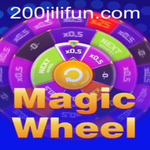 Discover the Fascinating World of MagicWheel
