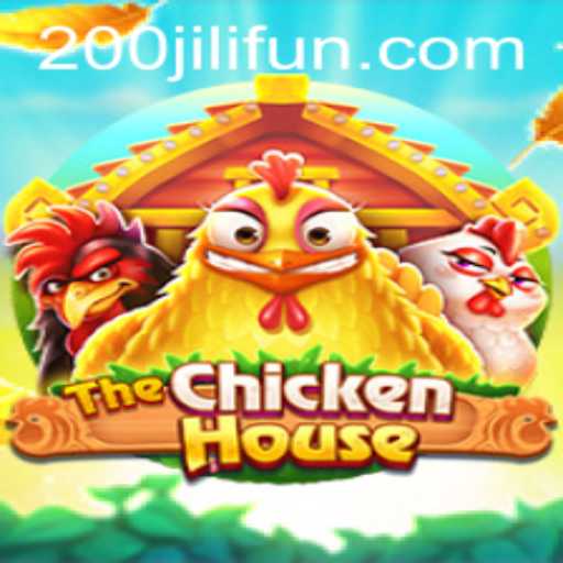 The Exciting World of TheChickenHouse: Unveiling the Game Mechanics and More
