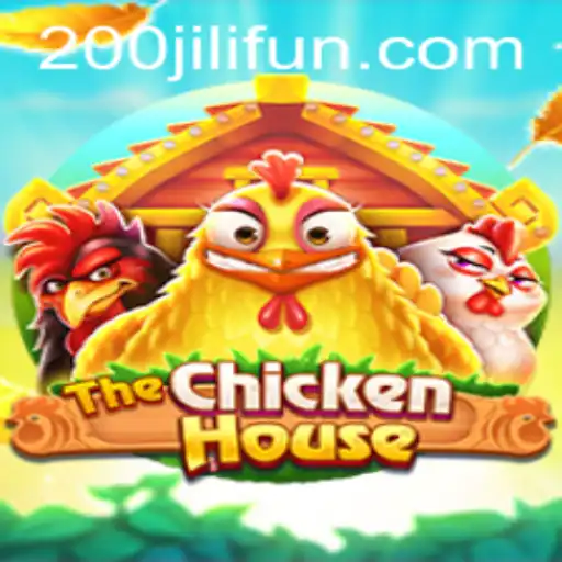 The Exciting World of TheChickenHouse: Unveiling the Game Mechanics and More