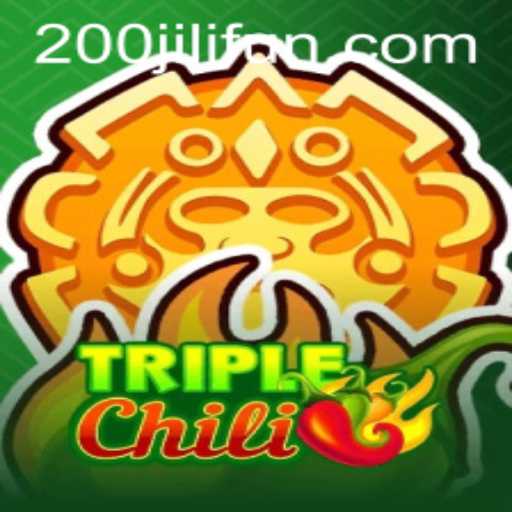 Discover the Excitement of TripleChili: A Gaming Sensation with a Twist